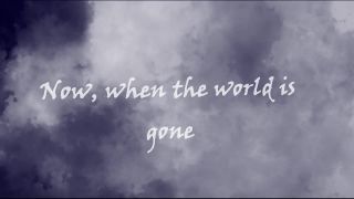 Song : Revolution