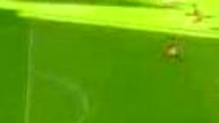 V.Persie goaaaal