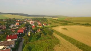 Dovolenka,relax,oddych