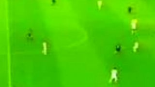 10 najkrajších gólov z FIFA World Cup Nemecko 2006