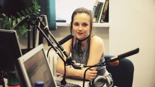 Hug Day 2017 Banská Bystrica DEŇ OBJATÍ