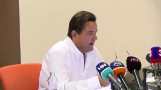 Reakcia Mariána Kočnera na obvinenia politikov