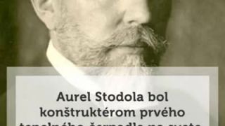 Slovenskí vynálezci