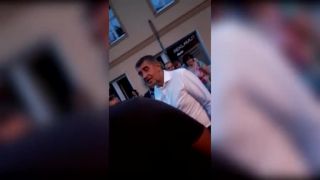 "Andrej Babiš, vy ste najväčší šašo českej politiky!"