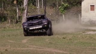 Best of Bj Baldwin