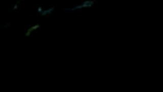 TRON Trailer 2010 HD