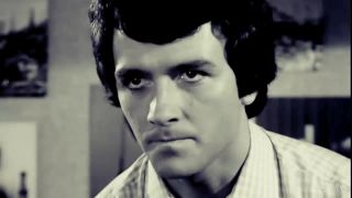 3:50
Bobby Ewing [Dallas] - "Somewhere Only We Know"