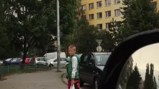 Pod ma vyfajcit! (13+)