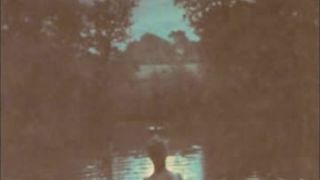 Mood Rings - Year of Dreams