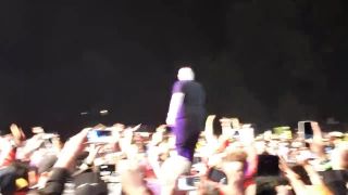 Fat Joe hip hop žije