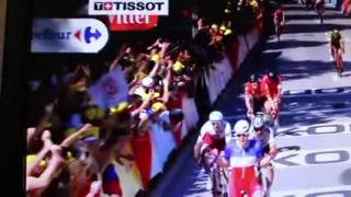Peter Sagan