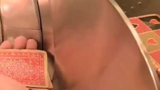 A pripravme si bagetu 
