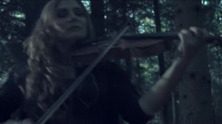 Eluveitie - Epona (Official music video)