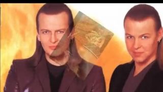 Damiens - Nostradamus - D.Videos