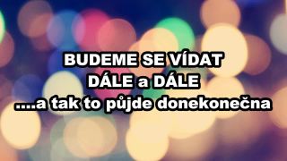 UKONČENÍ PROFILU JARKA999