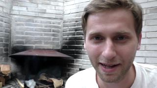 JE LIBO DOUTNÍČEK ?
