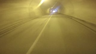 Tunel