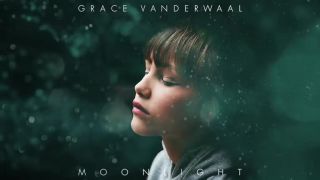 Grace VanderWaal - Moonglight