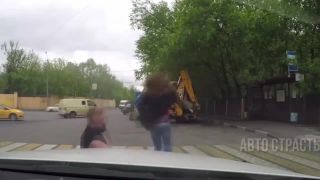 Taký koniec som nečakal !
