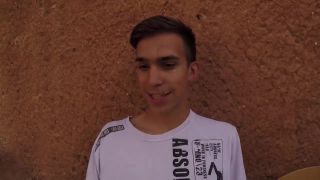 Olympijský deň SOŠPaSnV Žilina