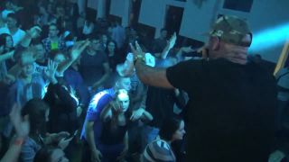 Majself & Grizzly - Misia [UNOFFICIAL VIDEO