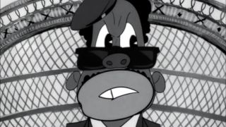 JAY - Z - The Story of O.J. album, '4:44' Streaming now