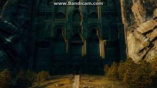 Diablohobit:dlouha cesta part 1