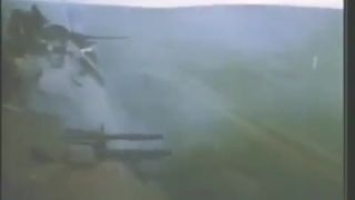 Sila Sovietskej armády