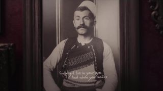 Coldplay & Big Sean - Miracles (Someone Special) - Official Lyri