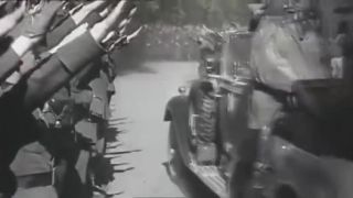 Adolf Hitler