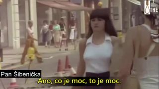 Nigel Farage a hlas lidu o multikulturní realitě