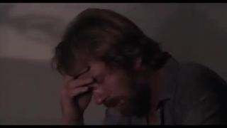 Aj Chuck Norris má plné zuby situácie pod Strečnom!