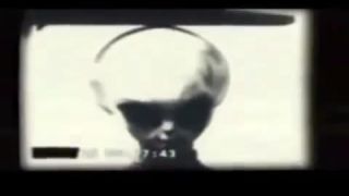 Jsou tu námi mimozemšťané? Šokující evidence cizích...