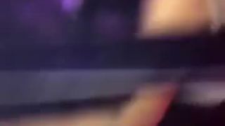 Karma je zdarma #2