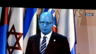 Smolkovia na TA 3