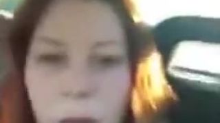 Dvě mladé dívky z Česka se při 140 km/h vybourali