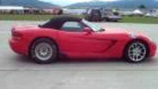 Viper gumuje 2