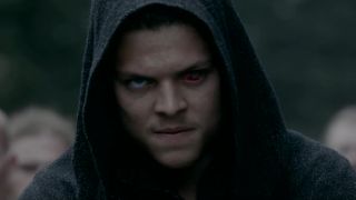 Trailer na 5. sériu Vikings