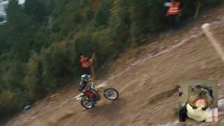 Motopes