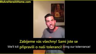 Korsičanům došla trpělivost s imigranty - stop vměšování