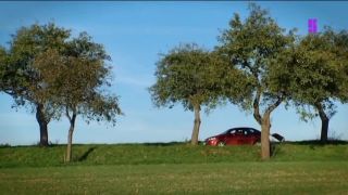 Zdeněk Izer - Auto