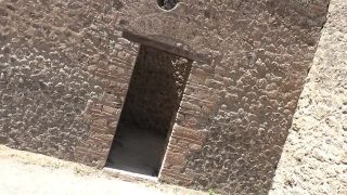POMPEJE ...pokračování*2.díl