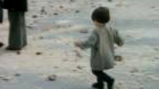 Michael Jackson - Heal The World