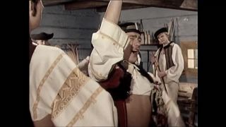 Prof. Štefan Nosáľ - Česť jeho pamiatke
