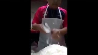 Pracanti lvl 99