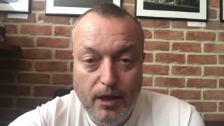 Milan Krajniak o zvyšovyní poplatkov v bankách