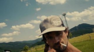 Ed Sheeran - Shape of you [ LADA parody cover ] JA TY A ROLO