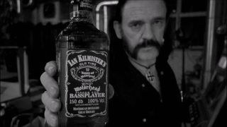 EDITOR - Lemmy