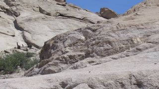 Chasquitambo, 590 m.n.m., Peru