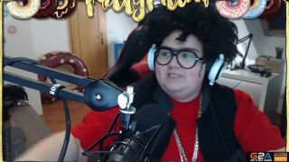 Proč se vám líbí prsa?